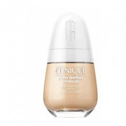 CliniqueEvenBetterClinicalSerumFoundationCN28Ivory30ml