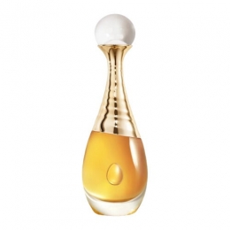 DiorJadoreLOr2023Parfum35ml