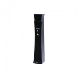 AnnayakeTomoEaudeToilette100ml