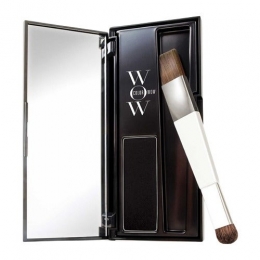 ColorWowRootCoverUp21gramBlack