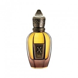 XerjoffLaylaParfum50ml