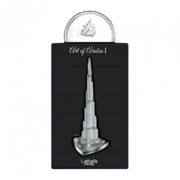 LattafaPrideArtOfArabiaIEaudeParfum100ml