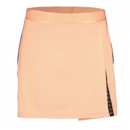 LuhtaIronniemiWandelrokDamesS36