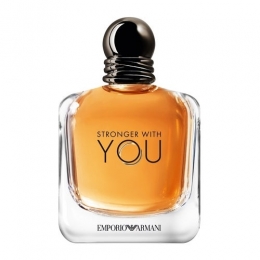 ArmaniEmporioStrongerWithYouEaudeToilette100ml