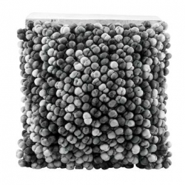 SierkussenWhitney-grijs-40x40cm