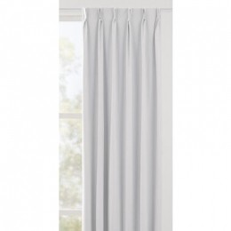 Verduisterendevoering-wit