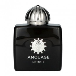 AmouageMemoirWomanEaudeParfum100ml