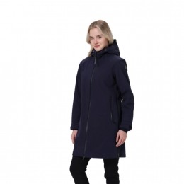 LuhtaAilioZomerjasDamesL40