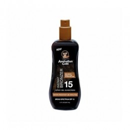 AustralianGoldSprayGelSPF15