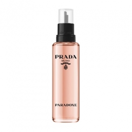 PradaParadoxeEaudeParfumRefill100ml