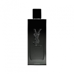 YvesSaintLaurentMYSLFEaudeParfumRefillable150ml