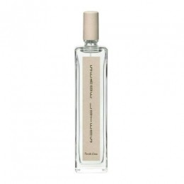 SergeLutensParoledEauEaudeParfum100ml