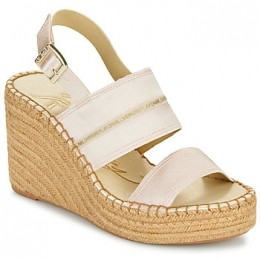 SandalenReplayGWP4G-C0025T-1738