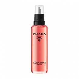 PradaParadoxeIntenseEaudeParfumRefill100ml