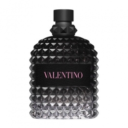 ValentinoUomoBorninRomaEaudeToilette150ml