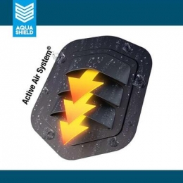 AquaShieldloungesethoes-235x235xH70cm