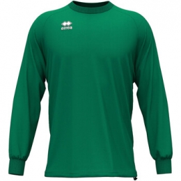 T-ShirtLangeMouwErreaMadisonAd