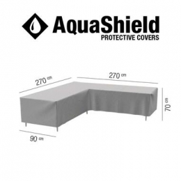 AquaShieldloungesethoesL-vorm-270x270x90x70cm