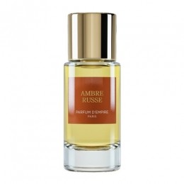 ParfumdEmpireAmbreRusseEaudeParfum50ml