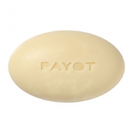 PayotHerbierNourishingMassageBar50gram