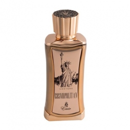 EmirCosmopolitanNewYorkEaudeParfum85ml