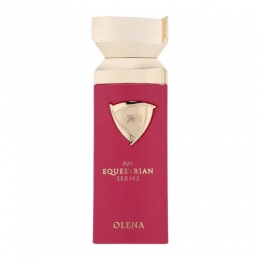 FrenchAvenueAnEquestrianSeriesOlenaEaudeParfum100ml