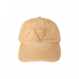 BrunottiJoshSportCaps1