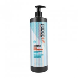 FudgeXpanderWhipVolumeConditioner1000ml