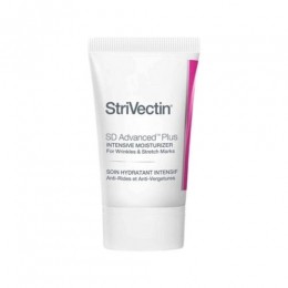 StriVectinAnti-WrinkleIntensiveMoisturizer60ml