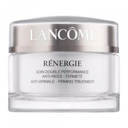 LancmeRnergieDagcrme50ml