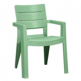 AllibertstapelstoelIbiza-lichtgroen