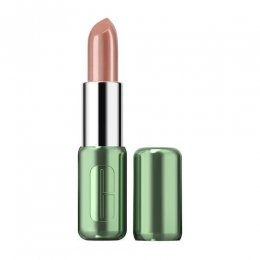 CliniquePopLong-LastingLipstickBarePop39gram