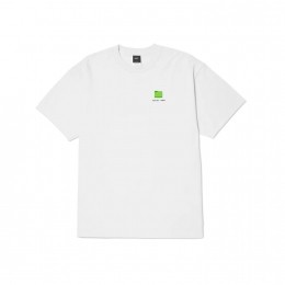 HUFDesktopSSCasualT-shirtHerenM