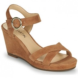 SandalenJBMartinQUERIDA