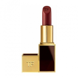 TomFordLipColorMatteLipstick08VelvetCherry33gram