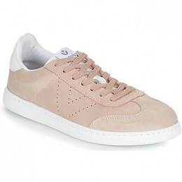 LageSneakersVictoriaTribu