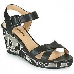SandalenJBMartinQUERIDA