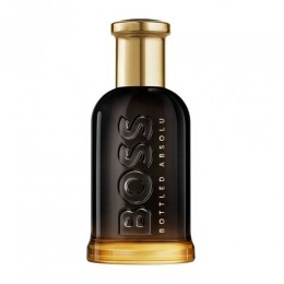 HugoBossBottledAbsoluParfumIntense50ml