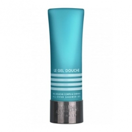 JeanPaulGaultierLeMaleDouchegel200ml