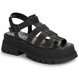 SandalenReplayGWP6E-C0001S-003