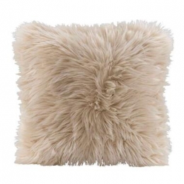 SierkussenMoa-beige-40x40cm