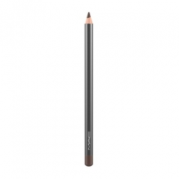 MACLipPencilCoffee145gram