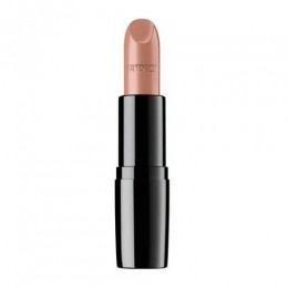 ArtdecoPerfectColorLipstick859DesertSand4gram