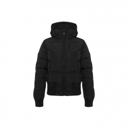 AirforceTAOSSkiJasDamesL40