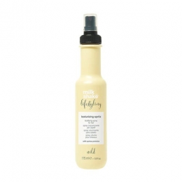 MilkShakeLifestylingTexturizingSpritz175ml