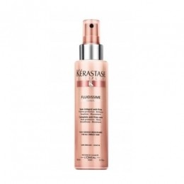KrastaseDisciplineFluidissimeAnti-Frizz150ml