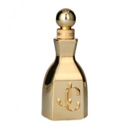 JimmyChooIWantChooLeParfum60ml