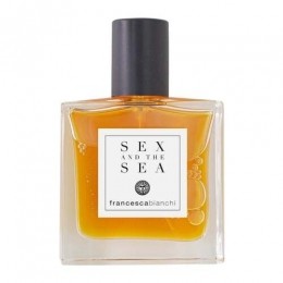 FrancescaBianchiSexandtheSeaExtraitdeParfum30ml
