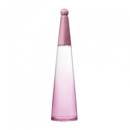 IsseyMiyakeLeaudIsseySolarVioletEaudeToilette50ml