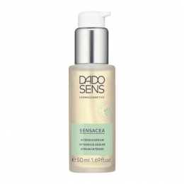 DADOSENSSensaceaIntensiveSerum50ml